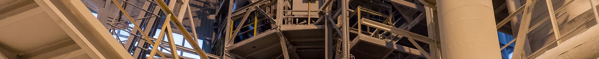 управление качеством